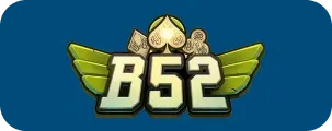 Momo partner logo