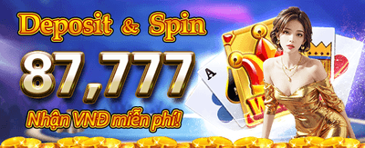 Trải Nghiệm Đỉnh Cao Tele789 banner