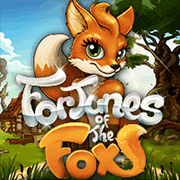 Kho Báu Của Cáo thumbnail