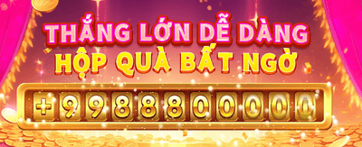 Chiến Thắng Lớn Mỗi Ngày banner