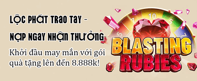 Khám Phá Thế Giới Giải Trí banner
