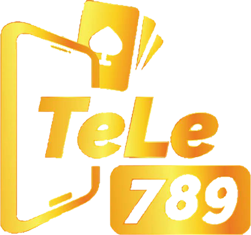 vntele789link.com Logo